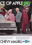 Chevrolet 1978 093.jpg